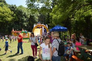 Dzień Radości 2017 170