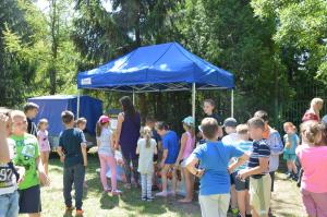 Dzień Radości 2017 171