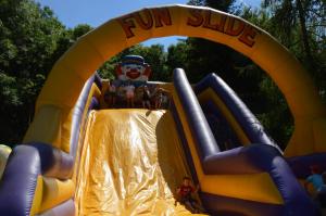 Dzień Radości 2017 176