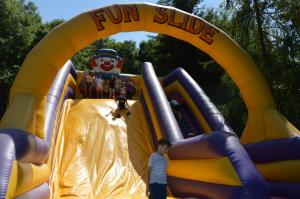 Dzień Radości 2017 179