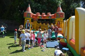 Dzień Radości 2017 180