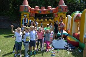 Dzień Radości 2017 182