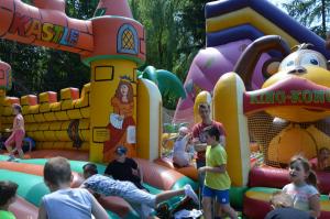 Dzień Radości 2017 184