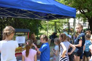 Dzień Radości 2017 189