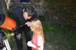 Dzień Radości 2017 194