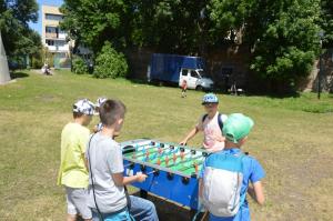 Dzień Radości 2017 196