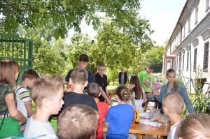 Dzień Radości 2017 197