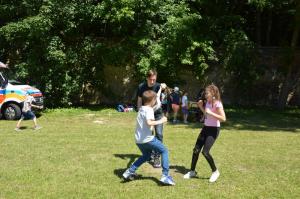 Dzień Radości 2017 205