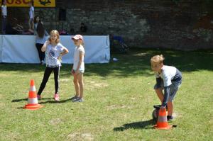 Dzień Radości 2017 207