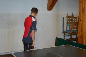 Dzień Radości 2017 208