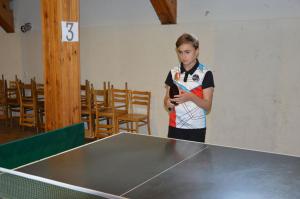 Dzień Radości 2017 209