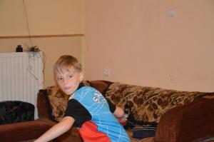 Dzień Radości 2017 212