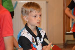 Dzień Radości 2017 213