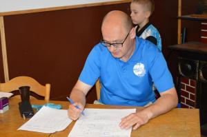 Dzień Radości 2017 214