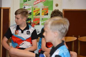 Dzień Radości 2017 215