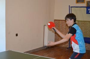 Dzień Radości 2017 217