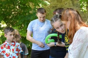 Dzień Radości 2017 228