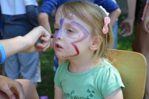 Dzień Radości 2017 230