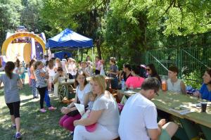 Dzień Radości 2017 238