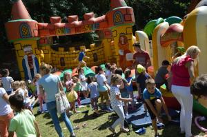 Dzień Radości 2017 242