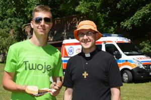 Dzień Radości 2017 244