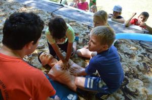 Dzień Radości 2017 245