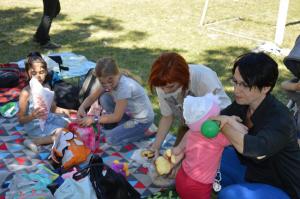 Dzień Radości 2017 255