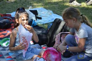 Dzień Radości 2017 256