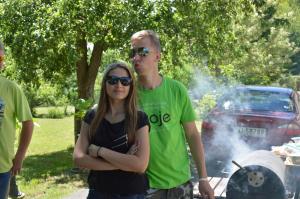 Dzień Radości 2017 268