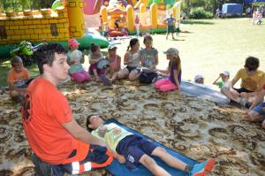 Dzień Radości 2017 271