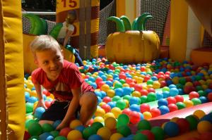 Dzień Radości 2017 276