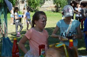 Dzień Radości 2017 291