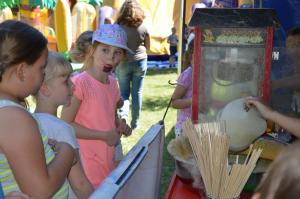 Dzień Radości 2017 293