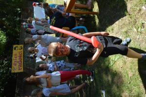 Dzień Radości 2017 297