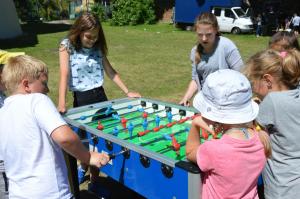 Dzień Radości 2017 304