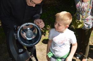 Dzień Radości 2017 307