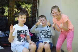 Dzień Radości 2017 311