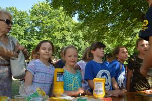 Dzień Radości 2017 312