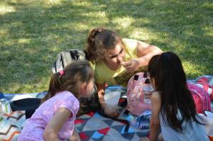 Dzień Radości 2017 313