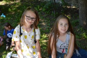 Dzień Radości 2017 318