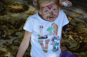 Dzień Radości 2017 319