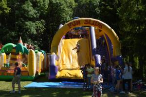 Dzień Radości 2017 332