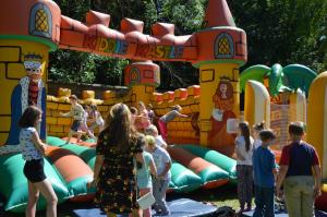 Dzień Radości 2017 338