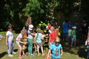 Dzień Radości 2017 343