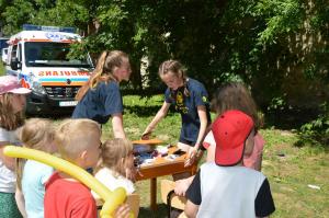 Dzień Radości 2017 344