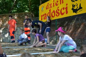 Dzień Radości 2017 357