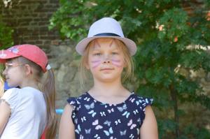 Dzień Radości 2017 386