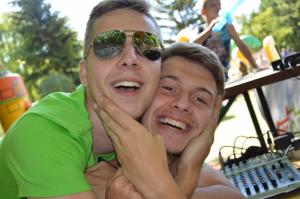 Dzień Radości 2017 387