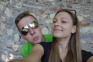 Dzień Radości 2017 390