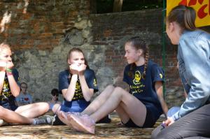 Dzień Radości 2017 394